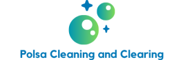 Polsa Cleaning & Clearing